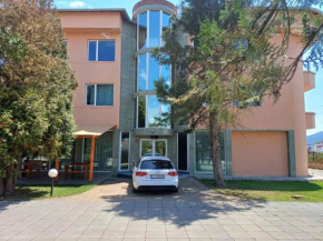 Интернационал, Kulata